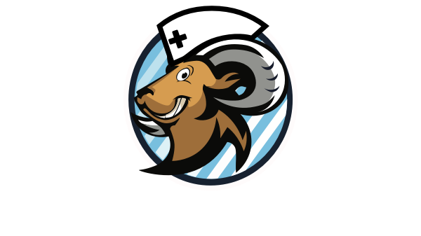 The BillyHelp Blog