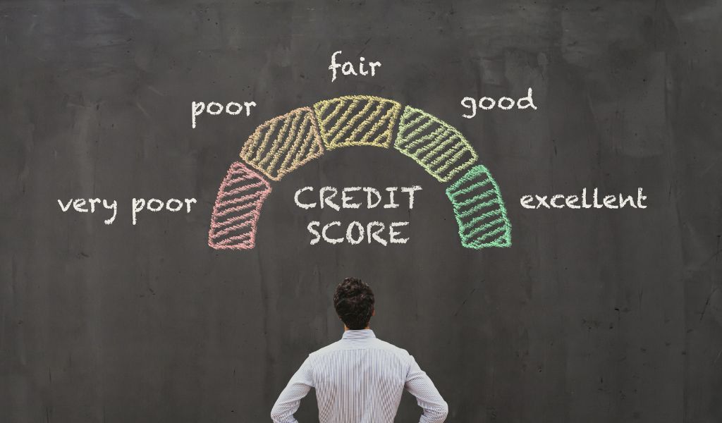 Credit Repair: Should You Bother and Is It Really Worth It?